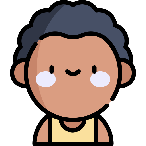 束尚勃